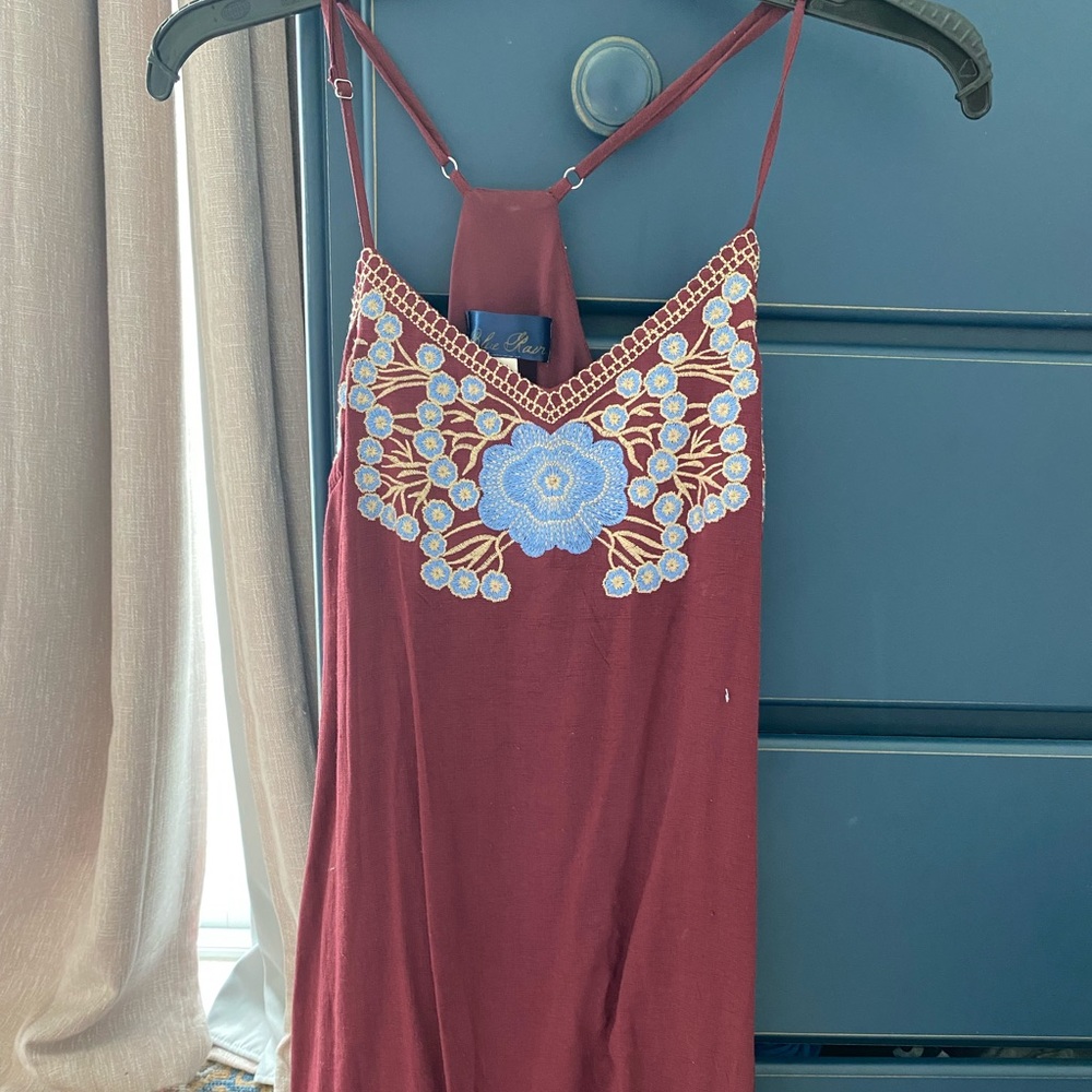 classy dress